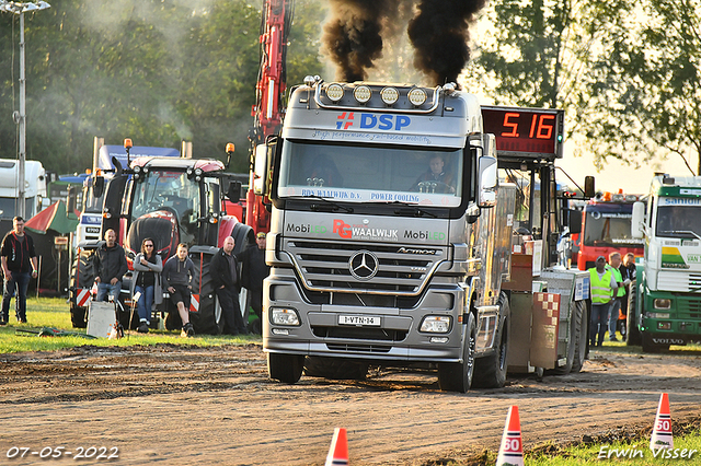 07-05-2022 Velddriel 647-BorderMaker 07-05-2022 Velddriel