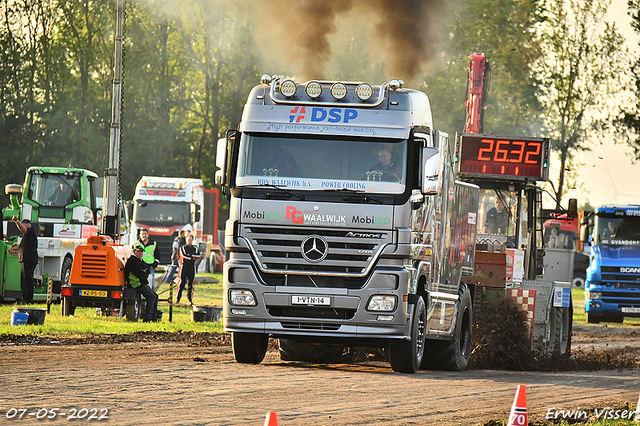 07-05-2022 Velddriel 650-BorderMaker 07-05-2022 Velddriel