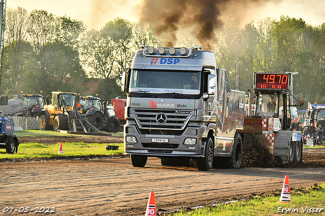 07-05-2022 Velddriel 653-BorderMaker 07-05-2022 Velddriel