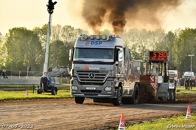 07-05-2022 Velddriel 654-BorderMaker 07-05-2022 Velddriel