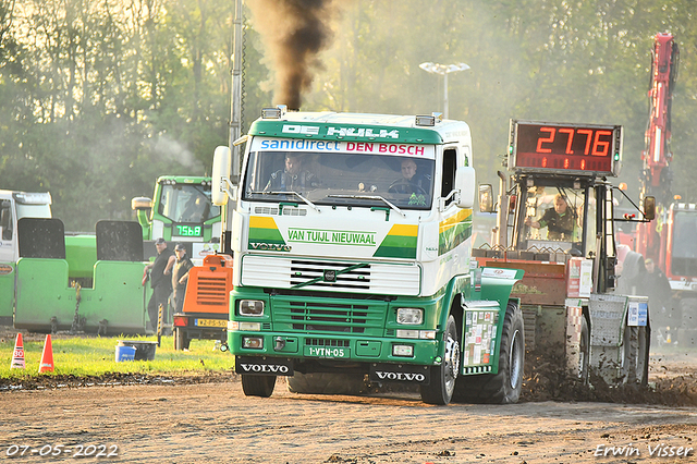 07-05-2022 Velddriel 669-BorderMaker 07-05-2022 Velddriel