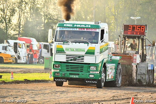 07-05-2022 Velddriel 670-BorderMaker 07-05-2022 Velddriel