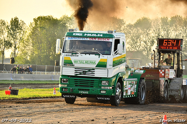 07-05-2022 Velddriel 673-BorderMaker 07-05-2022 Velddriel