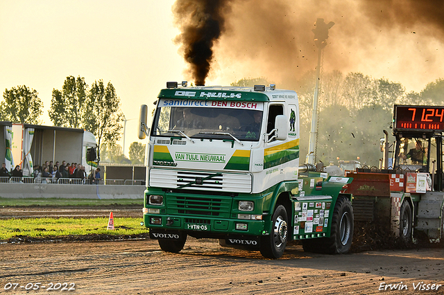 07-05-2022 Velddriel 674-BorderMaker 07-05-2022 Velddriel