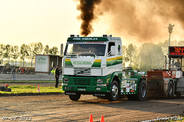 07-05-2022 Velddriel 675-BorderMaker 07-05-2022 Velddriel