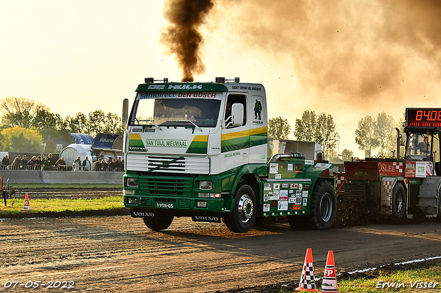 07-05-2022 Velddriel 676-BorderMaker 07-05-2022 Velddriel