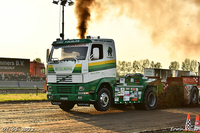 07-05-2022 Velddriel 677-BorderMaker 07-05-2022 Velddriel