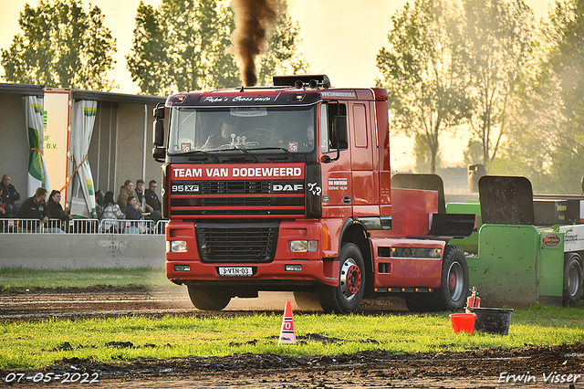 07-05-2022 Velddriel 683-BorderMaker 07-05-2022 Velddriel