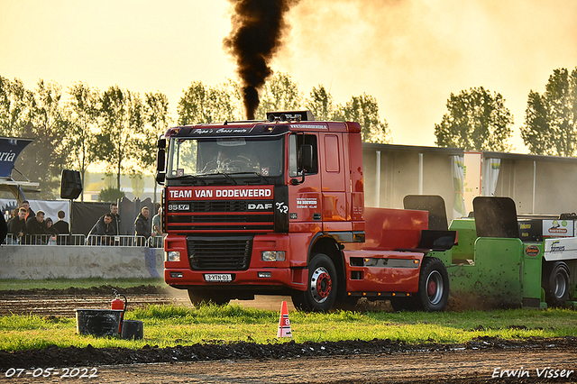 07-05-2022 Velddriel 685-BorderMaker 07-05-2022 Velddriel