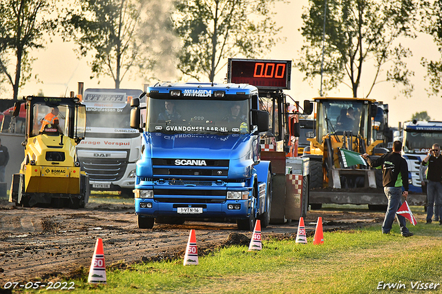 07-05-2022 Velddriel 693-BorderMaker 07-05-2022 Velddriel