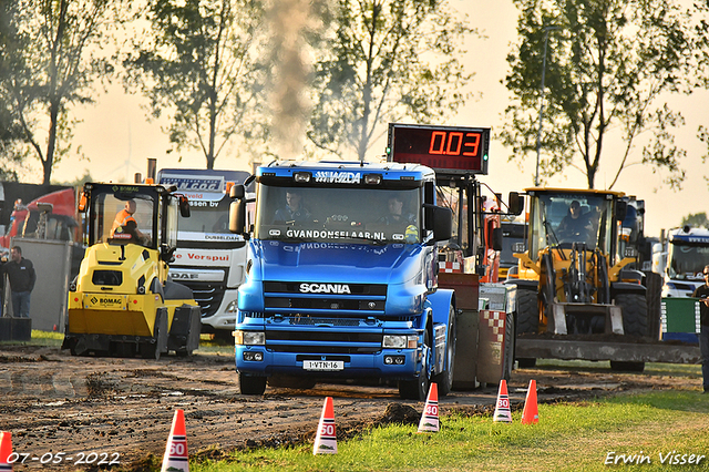 07-05-2022 Velddriel 694-BorderMaker 07-05-2022 Velddriel