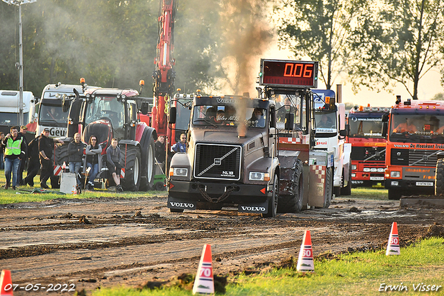 07-05-2022 Velddriel 712-BorderMaker 07-05-2022 Velddriel