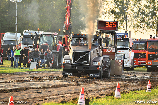 07-05-2022 Velddriel 713-BorderMaker 07-05-2022 Velddriel