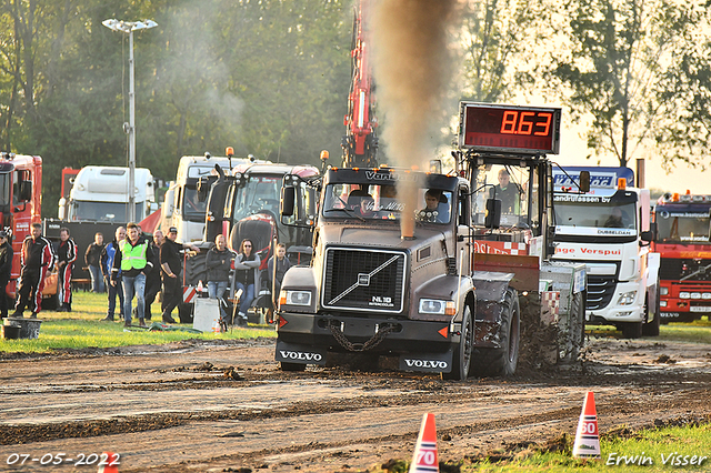 07-05-2022 Velddriel 714-BorderMaker 07-05-2022 Velddriel