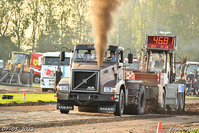 07-05-2022 Velddriel 718-BorderMaker 07-05-2022 Velddriel