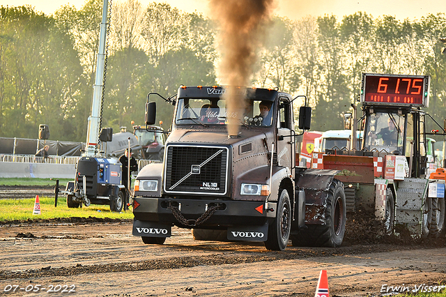 07-05-2022 Velddriel 720-BorderMaker 07-05-2022 Velddriel