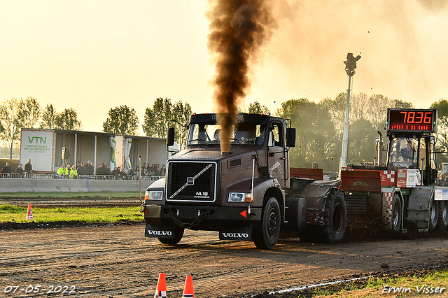 07-05-2022 Velddriel 722-BorderMaker 07-05-2022 Velddriel