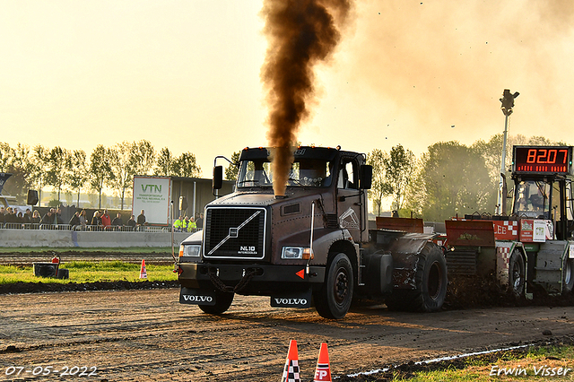 07-05-2022 Velddriel 723-BorderMaker 07-05-2022 Velddriel