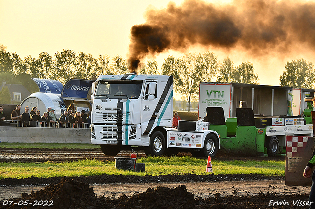 07-05-2022 Velddriel 729-BorderMaker 07-05-2022 Velddriel