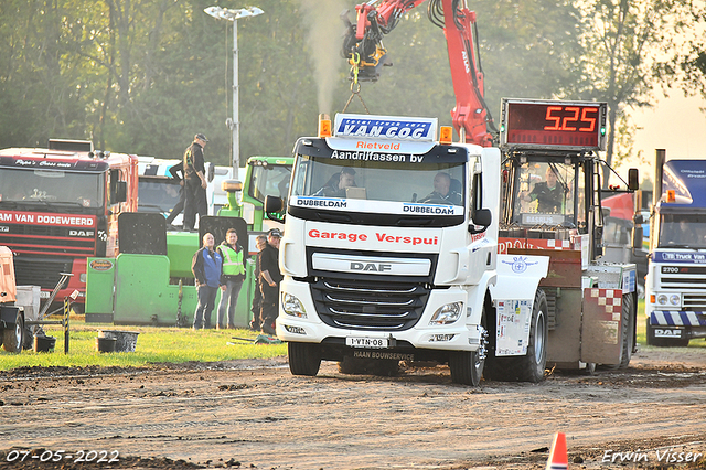 07-05-2022 Velddriel 735-BorderMaker 07-05-2022 Velddriel