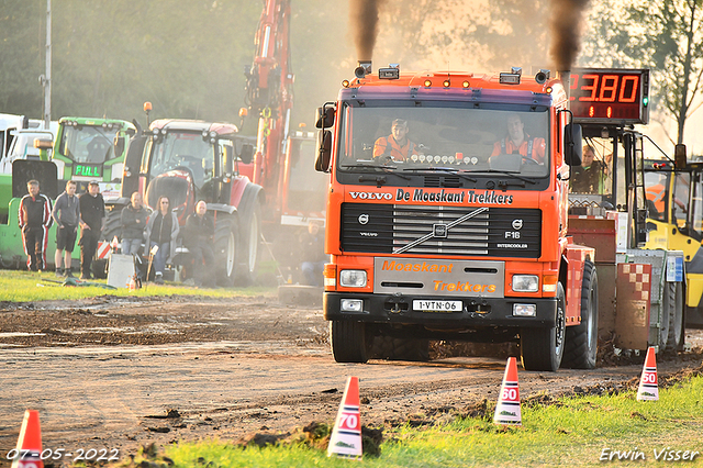 07-05-2022 Velddriel 749-BorderMaker 07-05-2022 Velddriel