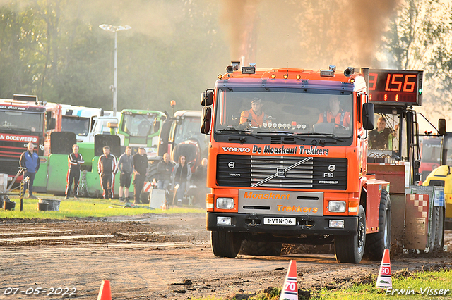 07-05-2022 Velddriel 750-BorderMaker 07-05-2022 Velddriel