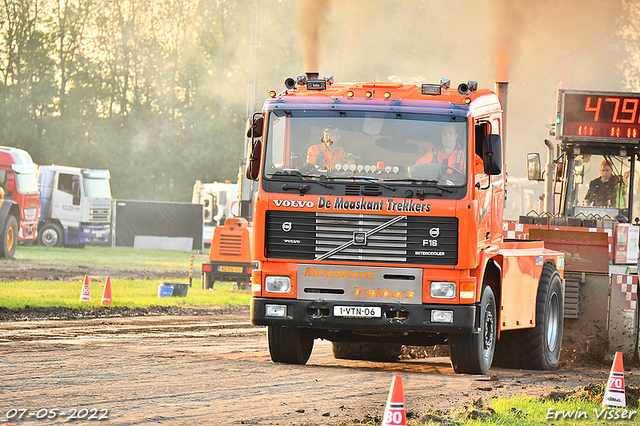 07-05-2022 Velddriel 752-BorderMaker 07-05-2022 Velddriel