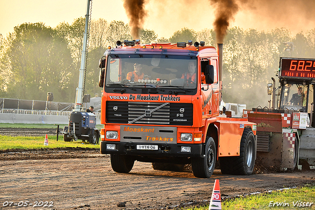 07-05-2022 Velddriel 754-BorderMaker 07-05-2022 Velddriel