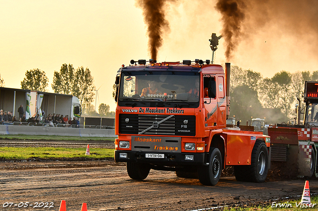 07-05-2022 Velddriel 755-BorderMaker 07-05-2022 Velddriel