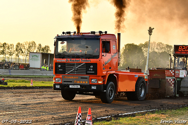 07-05-2022 Velddriel 756-BorderMaker 07-05-2022 Velddriel