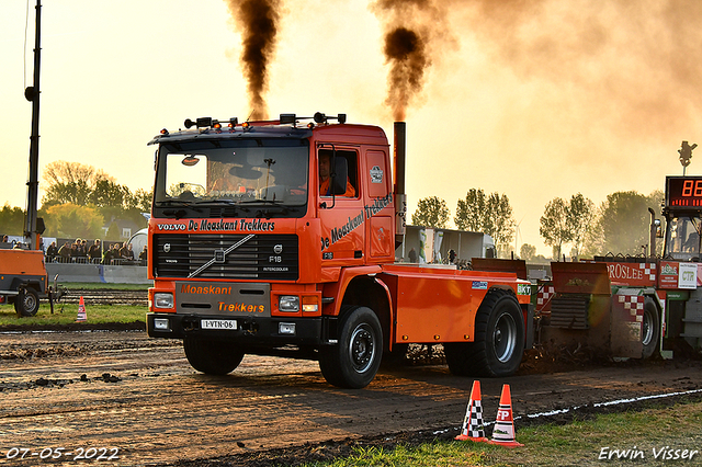 07-05-2022 Velddriel 757-BorderMaker 07-05-2022 Velddriel