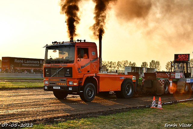 07-05-2022 Velddriel 758-BorderMaker 07-05-2022 Velddriel