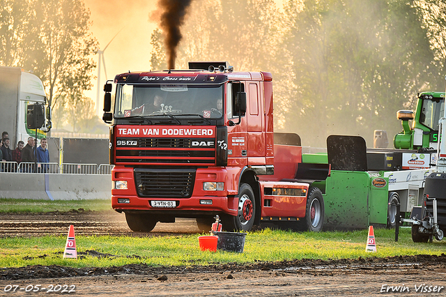 07-05-2022 Velddriel 761-BorderMaker 07-05-2022 Velddriel