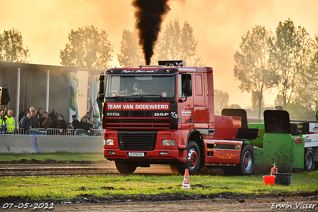 07-05-2022 Velddriel 762-BorderMaker 07-05-2022 Velddriel