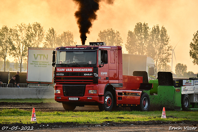 07-05-2022 Velddriel 763-BorderMaker 07-05-2022 Velddriel