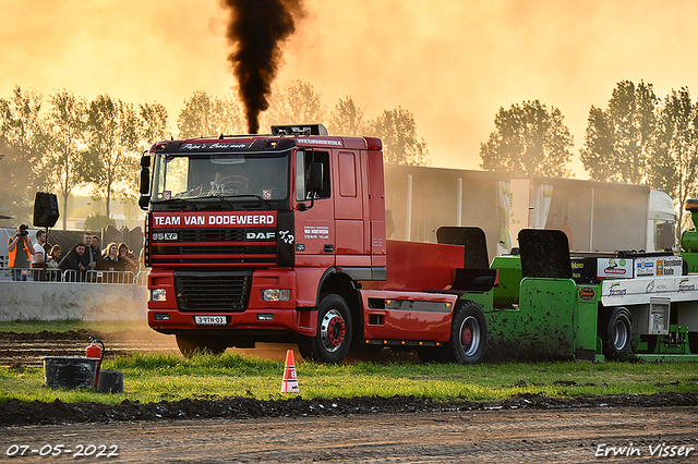 07-05-2022 Velddriel 764-BorderMaker 07-05-2022 Velddriel