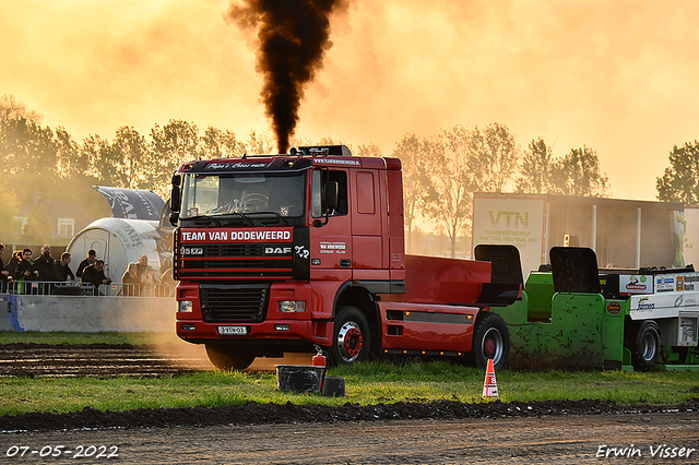 07-05-2022 Velddriel 765-BorderMaker 07-05-2022 Velddriel