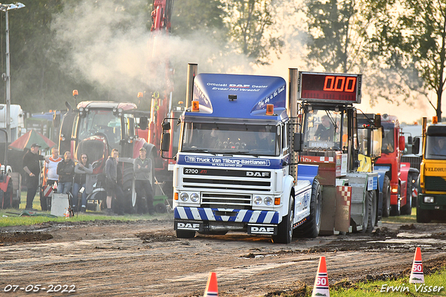 07-05-2022 Velddriel 771-BorderMaker 07-05-2022 Velddriel