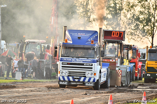 07-05-2022 Velddriel 772-BorderMaker 07-05-2022 Velddriel