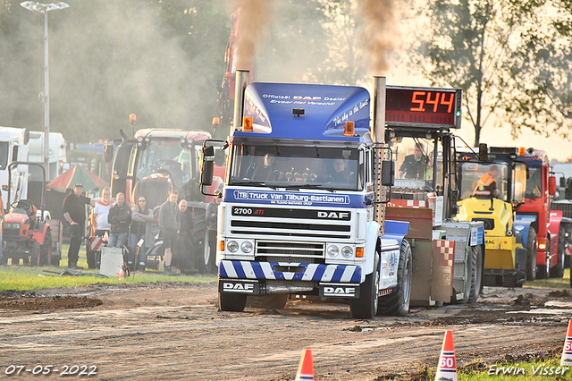 07-05-2022 Velddriel 774-BorderMaker 07-05-2022 Velddriel