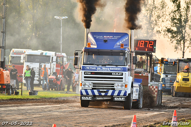 07-05-2022 Velddriel 776-BorderMaker 07-05-2022 Velddriel