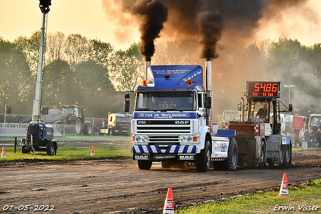 07-05-2022 Velddriel 780-BorderMaker 07-05-2022 Velddriel