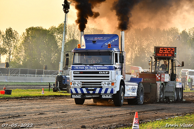 07-05-2022 Velddriel 781-BorderMaker 07-05-2022 Velddriel