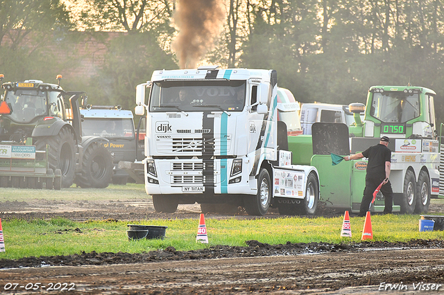 07-05-2022 Velddriel 790-BorderMaker 07-05-2022 Velddriel