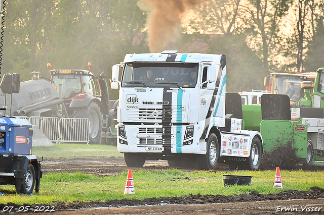 07-05-2022 Velddriel 791-BorderMaker 07-05-2022 Velddriel