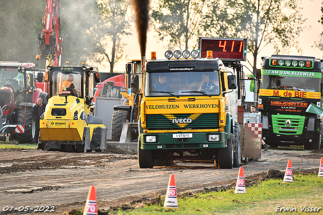 07-05-2022 Velddriel 799-BorderMaker 07-05-2022 Velddriel