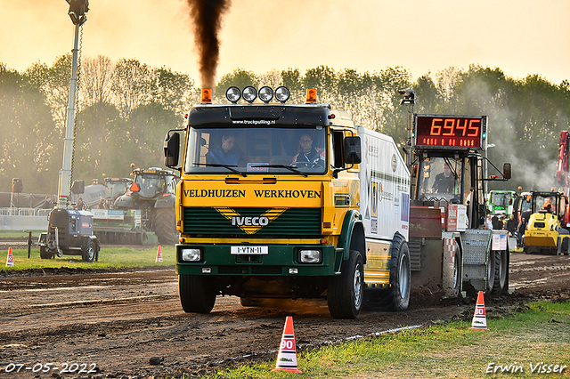 07-05-2022 Velddriel 808-BorderMaker 07-05-2022 Velddriel