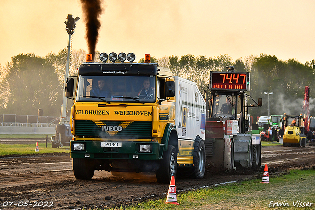 07-05-2022 Velddriel 809-BorderMaker 07-05-2022 Velddriel