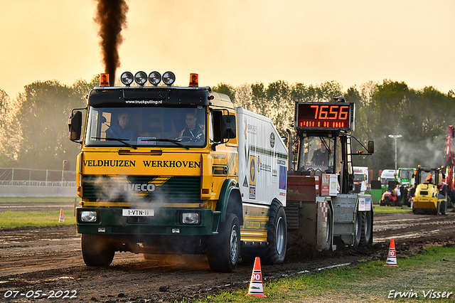 07-05-2022 Velddriel 810-BorderMaker 07-05-2022 Velddriel