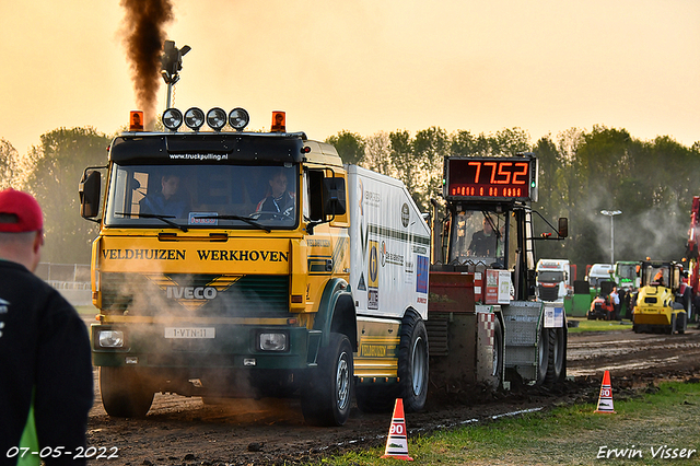 07-05-2022 Velddriel 811-BorderMaker 07-05-2022 Velddriel